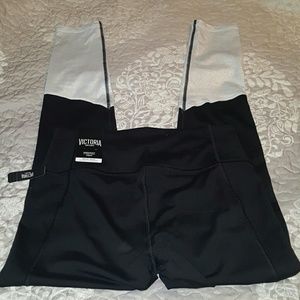 Victoria's Secret Sport Knockout Tight